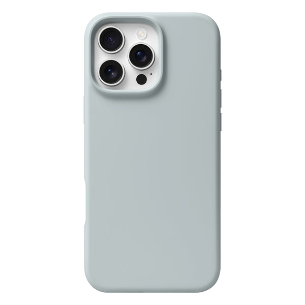 iPhone Silicone Case