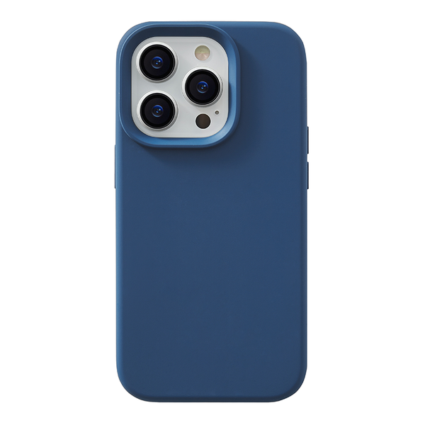 iPhone Silicone Case