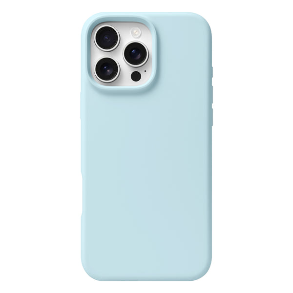 iPhone Silicone Case