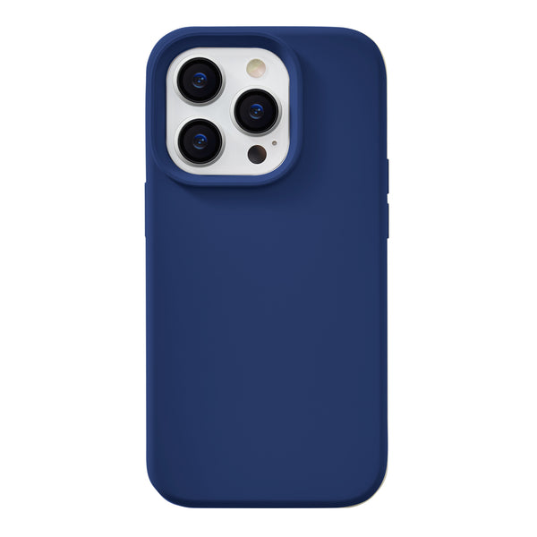 iPhone Silicone Case