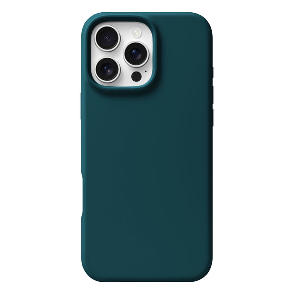 iPhone Silicone Case