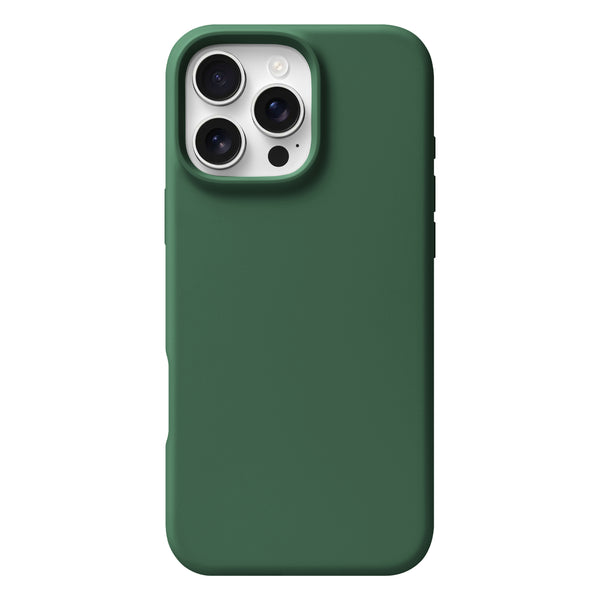 iPhone Silicone Case