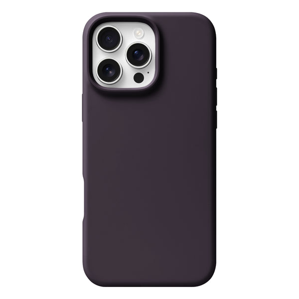 iPhone Silicone Case