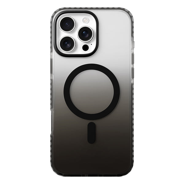 iPhone Colorful Case