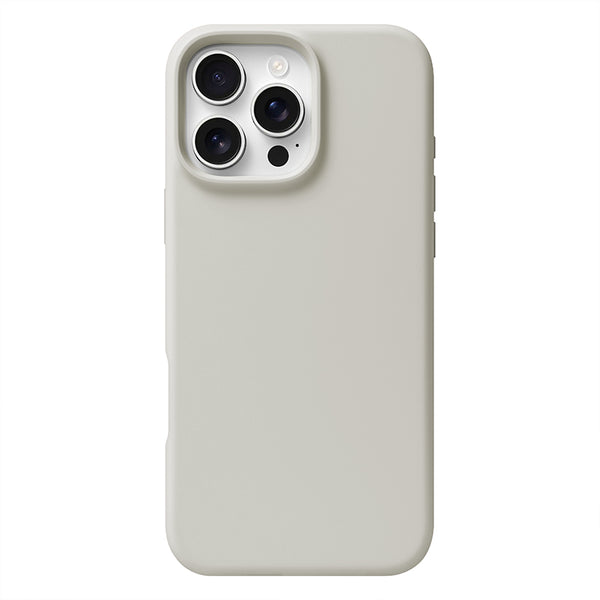 iPhone Silicone Case