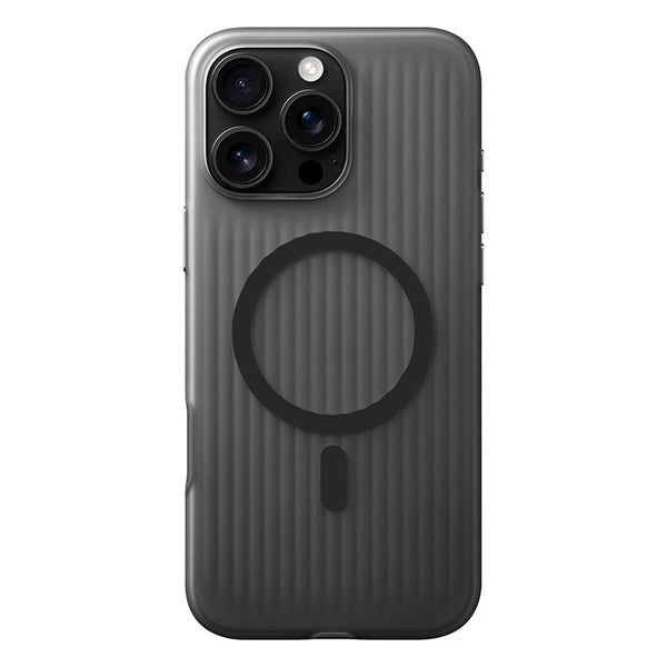iPhone Striped Case