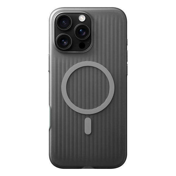 iPhone Striped Case