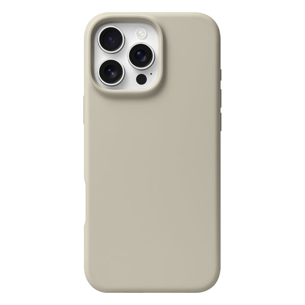 iPhone Silicone Case