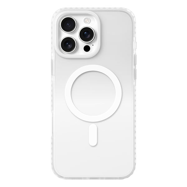 iPhone Colorful Case
