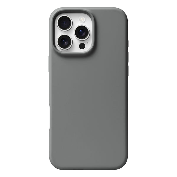 iPhone Silicone Case