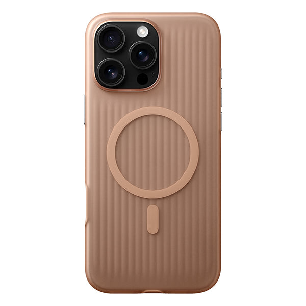 iPhone Striped Case