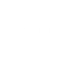 UEENCE