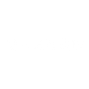 UEENCE