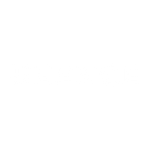 UEENCE