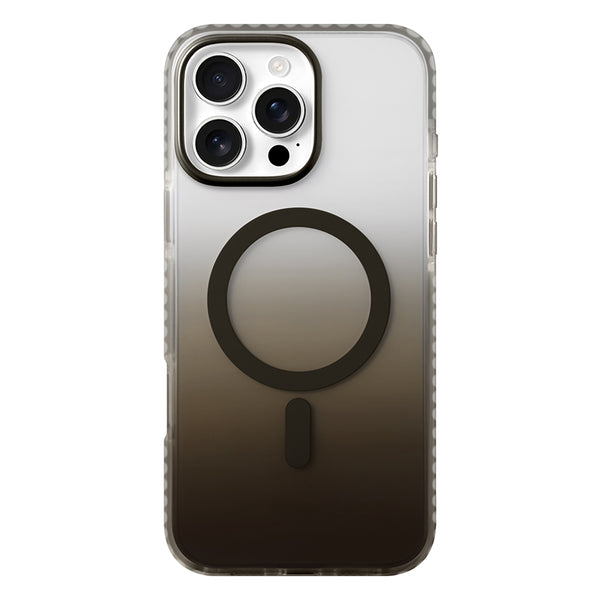 iPhone Colorful Case