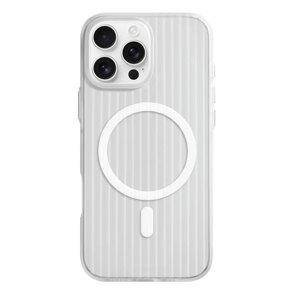 iPhone Striped Case