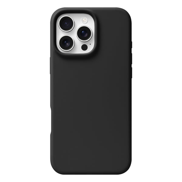 iPhone Silicone Case