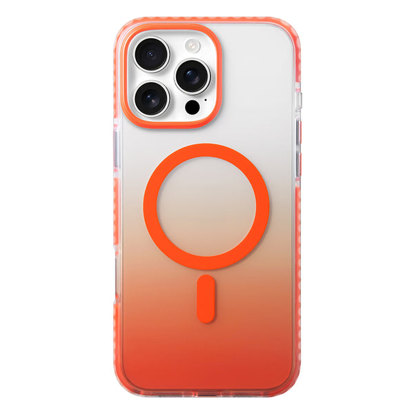 iPhone Colorful Case