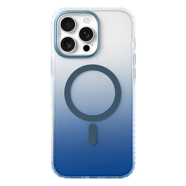 iPhone Colorful Case