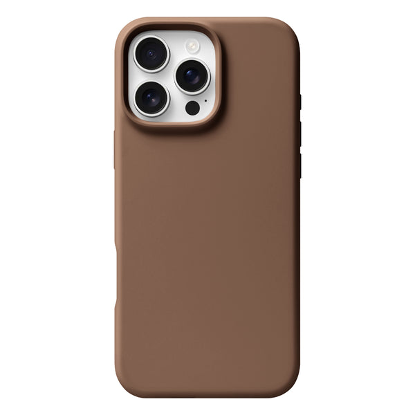 iPhone Silicone Case
