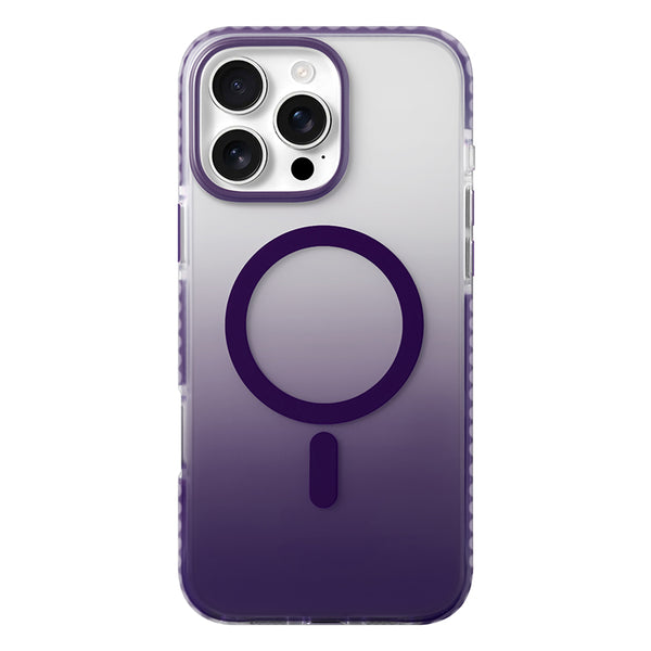 iPhone Colorful Case