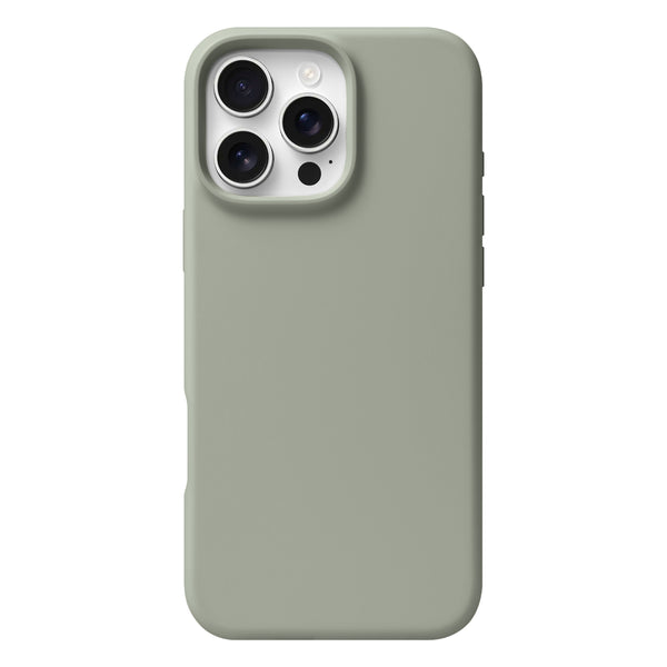 iPhone Silicone Case