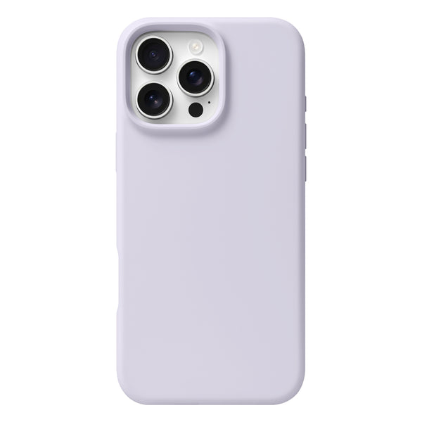iPhone Silicone Case