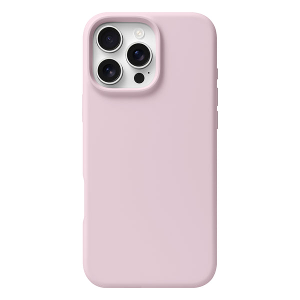 iPhone Silicone Case